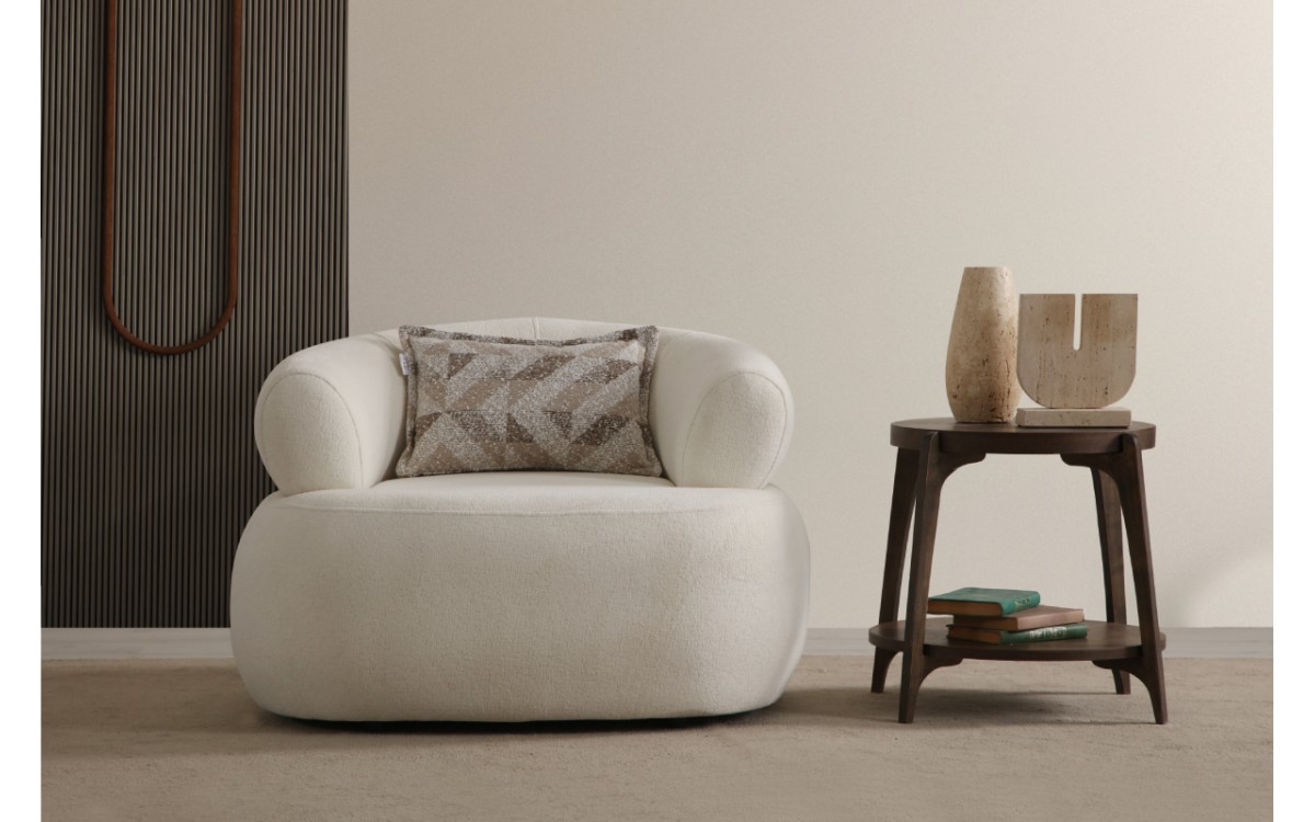 Legend Köşe Koltuk Takımı V.02