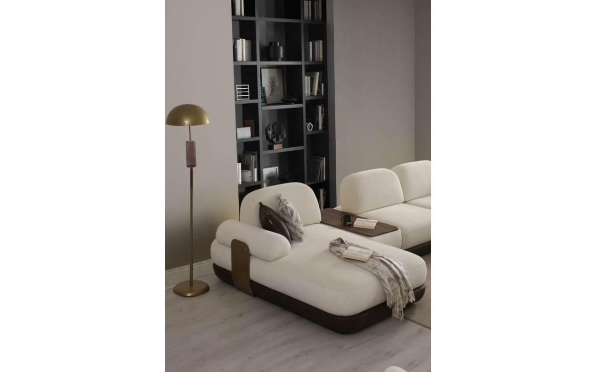 Legend Köşe Koltuk V.01