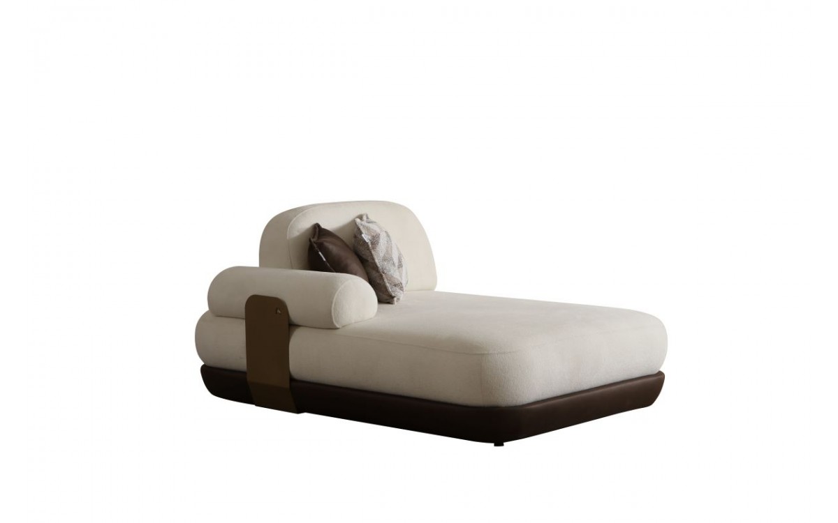 Legend Köşe Koltuk V.01