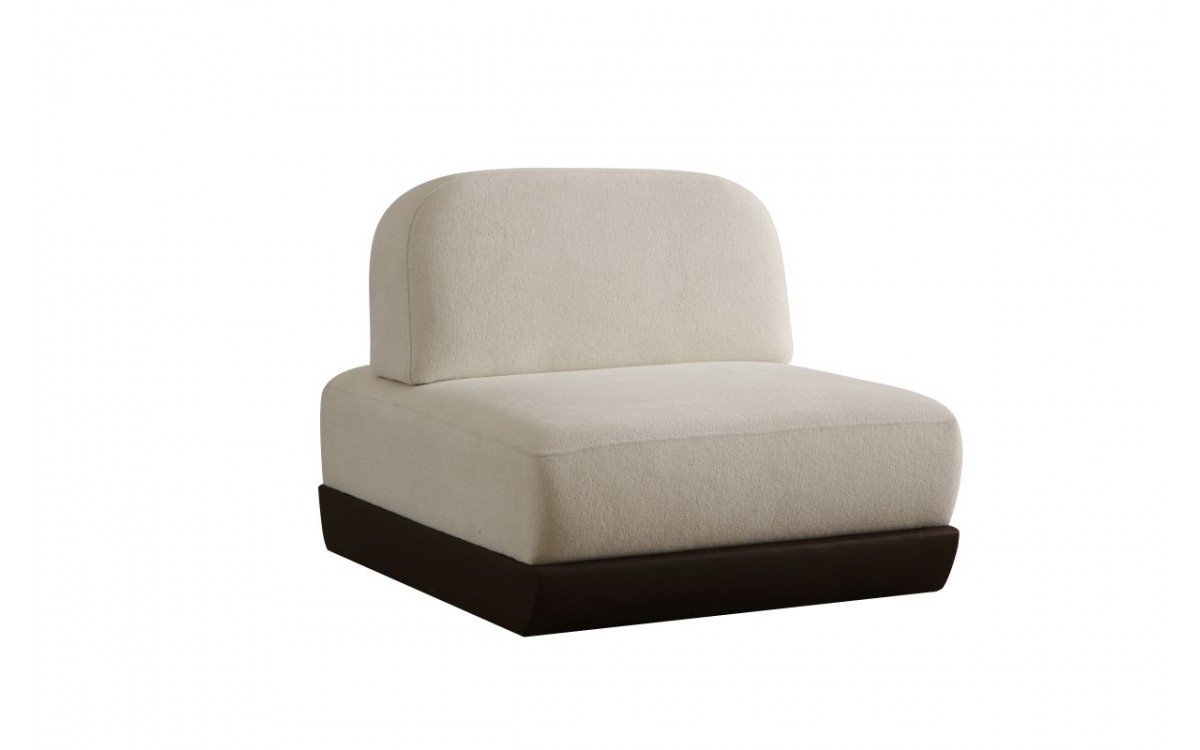 Legend Köşe Koltuk V.01