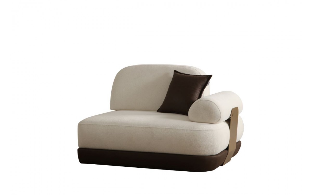 Legend Köşe Koltuk V.01